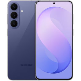 Samsung Galaxy S26 FE 8GB 128GB 6.7 5G Azul Arándano